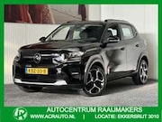 Citroën C3 - 1.2 TURBO PLUS 100PK NIEUW MODEL 2025 50 STUKS OP