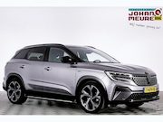 Renault Austral - 1.2 E-Tech full hybrid 200 techno esprit Alpine | Trekhaak ✅