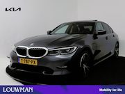 BMW 3-serie - 330e High Executive Shadow Line | Schuif/kanteldak | Head-up