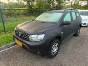 Dacia Duster - AD6UA1S0M0B0