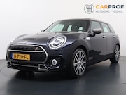 MINI Clubman - 2.0 Cooper S Camera | Pano Dak | Navigatie | Harman-Kardon |