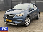 Opel Mokka - 1.6 CDTI