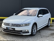 Volkswagen Passat - Variant 2.0 TDI Highline R-line TREKHAAK