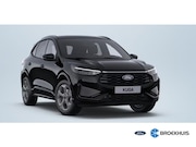 Ford Kuga - 2.5 PHEV ST-Line | Trekhaak | Carplay | Achteruitrijcamera |