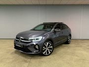Volkswagen Taigo - 1.0 TSI R-LINE|PANO|CAMERA|IQ-LIGHT|