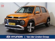 Hyundai Inster - Pulse 49 kWh | Winterpakket | Demo Deal | Rijklaarprijs |