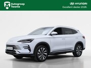 BYD Seal U - 1.5 DM-i FWD Boost | Incl. € 3.000 ACTIE | Private Lease 689