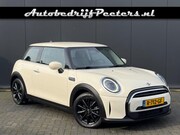MINI One - 1.5 Aut. 1e eig. Sportstoelen Navi LED Sfeerlicht Carplay NL
