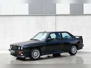 BMW M3 - Coupe M1131