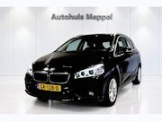 BMW 2-serie Active Tourer - 218i LED*Trekhaak*PDC*Sportstoelen*Navigatie