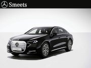 Mercedes-Benz C-klasse - 400 4MATIC Business Solution Luxury 94 kWh