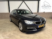 BMW 3-serie GT - 320i High Executive LEER/CAMERA/STOELVERWARMING