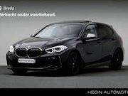 BMW 1-serie - 135 M135i xDrive | M-sport Shadow Line | BMW L