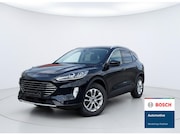 Ford Kuga - 2.5 PHEV Titanium TREKHAAK - B&O - EL. STOEL - NAVI - CLIMAT
