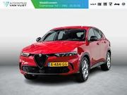 Alfa Romeo Tonale - 1.5 Turbo 168pk Hybrid Sprint | Clima | Adapt. Cru