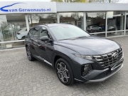 Hyundai Tucson - N Line Plug-In Hybrid 4WD | Winterpakket