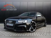 Audi RS5 - A5 Coupé 4.2 FSI quattro, Akrapovic, In