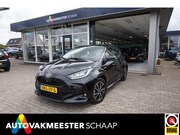 Toyota Yaris - 1.5 Hybrid 115 Comfort , 37dkm , Incl 12 mnd bovag garantie