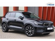 Volvo XC40 - T5 Recharge Plus Bright | Stoelverwarming | Trekhaak | Leder