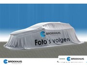 Skoda Kodiaq - 1.5 TSI 204 pk PHEV Business Edition | Wegklapbare Trekhaak 