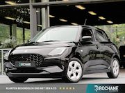 Suzuki Swift - 1.2 Select Smart Hybrid Automaat 82PK | Adaptieve Cruise Con