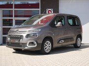 Citroën Berlingo - combi 1.2 PureTech Camera| Cruise| Clima| Carplay