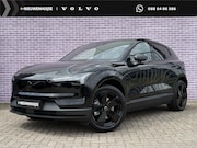 Volvo EX30 - P5 Long Range Plus Black Edition Europa 69 kWh | Adaptive Cr