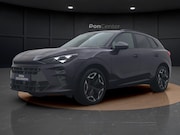 CUPRA Terramar - 1.5 TSI e-Hybrid VZ Performance | Trekhaak | Sennheiser Audi