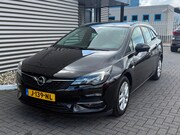 Opel Astra - Sports Tourer 1.2 Business Executive
