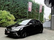 Seat Ibiza - 1.5 TSI FR Pano|Camera|Trekhaak