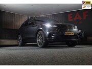 Land Rover Range Rover Velar - 2.0 P400e R-Dynamic HSE / Acc / Lane Assist / Dode Hoek / 36
