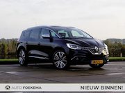 Renault Grand Scénic - 1.3 TCe Initiale Paris HUD Leder 20" Winterset