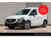 Mercedes-Benz eCitan - L1 51 kW Pro | Navigatiepakket