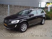 Volvo XC60 - 2.0 T5 FWD Polar+ Autom Panodak Leder Sportst Stoe