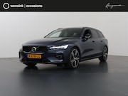 Volvo V60 - 2.0 B3 R-Design | 360 Camera | Harmand/ Kardon | Memory stoe