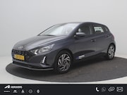 Hyundai i20 - 1.0 T-GDI Comfort / Navigatie / Cruise Control / Airco / 16"
