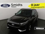 Ford Kuga - 2.5 PHEV ST-Line X | Elekt. trekhaak