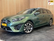 Kia Ceed - 1.6 GDI PHEV DynamicLine|ACC|ANDROID+CARPLAY|STOEL+STUURVERW