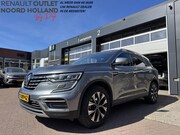 Renault Koleos - 1.3 TCe 160PK EDC Intens 1.650kg trekgewicht