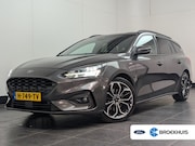 Ford Focus - Wagon 1.5 EcoBoost ST-Line Business | Achteruitrijcamera | A