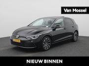 Volkswagen Golf - 1.5 eTSI R-Line