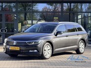 Volkswagen Passat - Variant 1.4 TSI Comfortline Business | Automaat | Trekhaak |