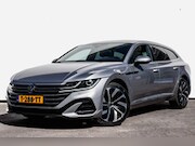 Volkswagen Arteon - Shooting Brake 1.4 TSI 218pk eHybrid R-Line Business