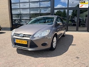 Ford Focus - 1.6 TI-VCT Trend , Airco, Trekh, Nwe APK