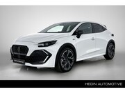 Renault Clio - 1.8 Hybrid 160 esprit Alpine | MC7025