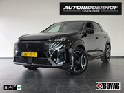Peugeot 3008 - 1.6 plug-in Hybrid 195 Allure | Trekhaak | Camera | Cruise C