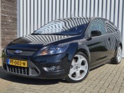 Ford Focus - 2.0 Titanium /Stoelverwarming/Airco/Voorruitverwarming
