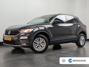 Volkswagen T-Roc - 1.5 TSI Style Business 149PK | Airco | Cruise control adapti