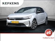Opel Corsa - 1.2 Turbo Hybrid GS 1ste eigenaar | Camera | Keyless | Parke