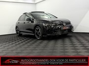 Volkswagen Golf - 1.5 TSI R-Line Edition Panoramadak, 360 Camera, Apple carpla